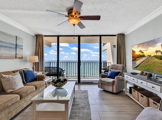 1210 N Waccamaw Dr #901, Murrells Inlet, SC 29576