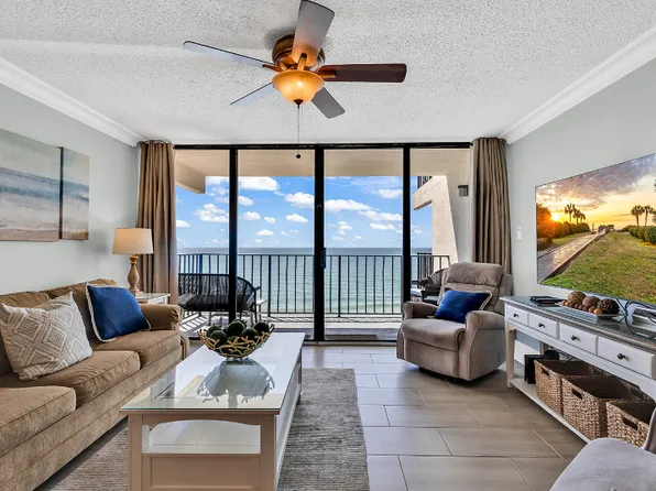 1210 N Waccamaw Dr #901, Murrells Inlet, SC 29576