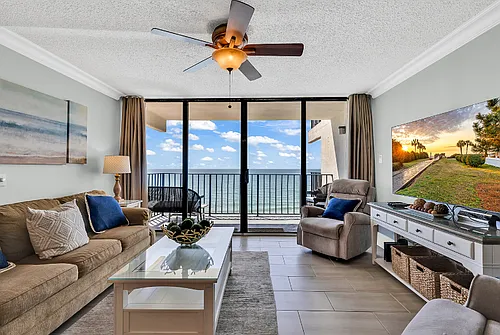 1210 N Waccamaw Dr #901 Photo 1