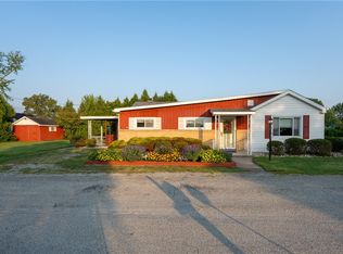 229 Playground Rd, Mount Pleasant, PA 15666