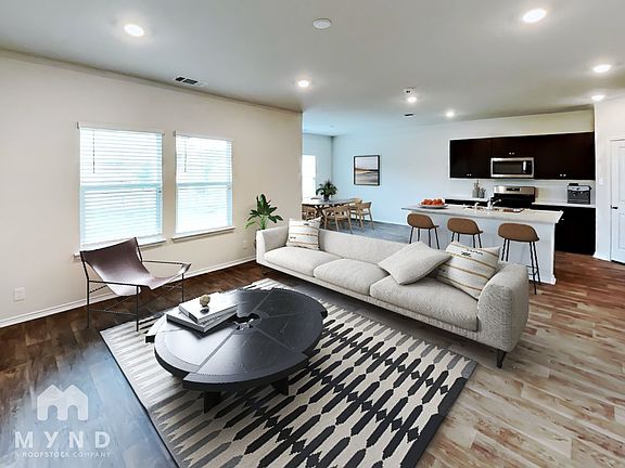 3rd image of 6606 Bleak Hills Blvd