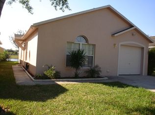 874 Vista Palma Way, Orlando, FL 32825