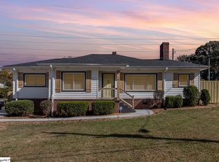 10 Stokes St, Greenville, SC 29611