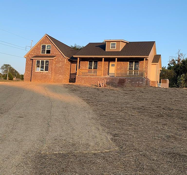 1st image of 3314 Brook Meadows Cir