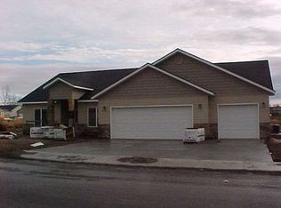 217 E 15th, Jerome, ID 83338
