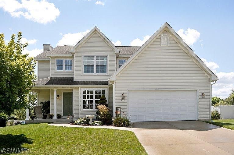 1st image of 279 Morhouse Dr