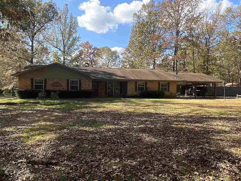 1st image of 200 County Road 3314