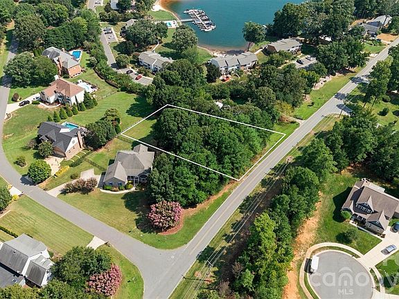 5th image of 0 Burton Ln #18
