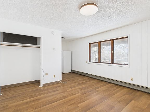 4th image of 401 Slater St #4