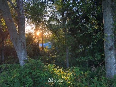 0 Lot 10 Haines Road, Freeland, WA, 98249