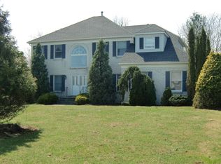 1 Joseph St, Manalapan, NJ