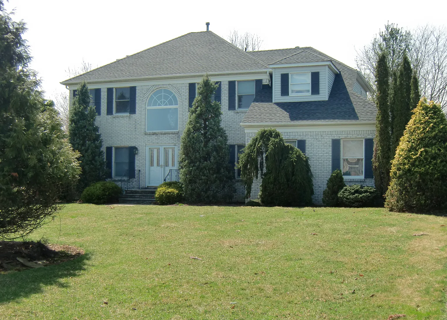 1 Joseph St photo 1