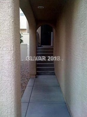 2nd image of 3413 Diamond Hitch Ct