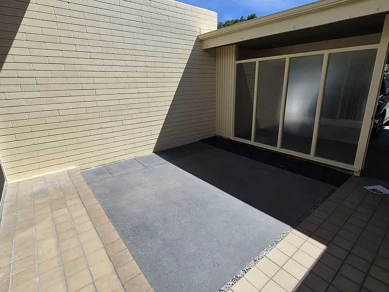 4125 Del Mar Ave — Photo 2