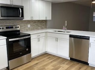 1910 S Palmetto Ave #11398655, Daytona Beach, FL 32119