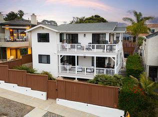 223 3rd St, Encinitas, CA 92024