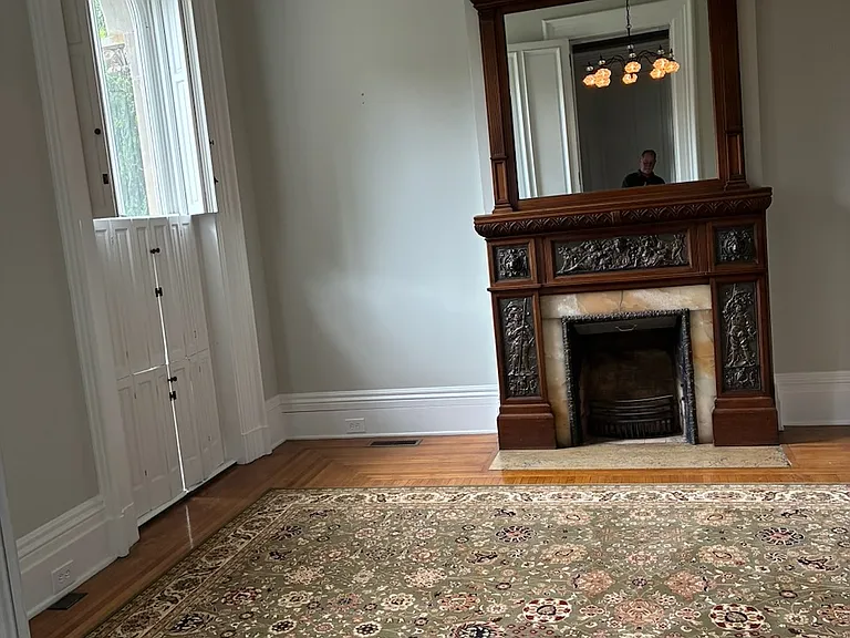 500 Garrard St #2 — Photo 20