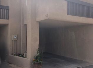 3545 E Palm Ln, Phoenix, AZ 85008