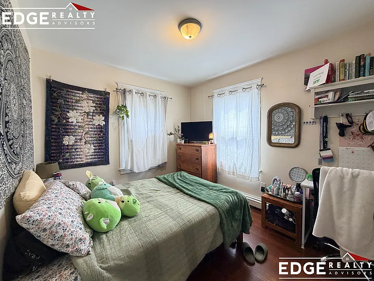 19 Claymoss Rd #2 — Photo 13