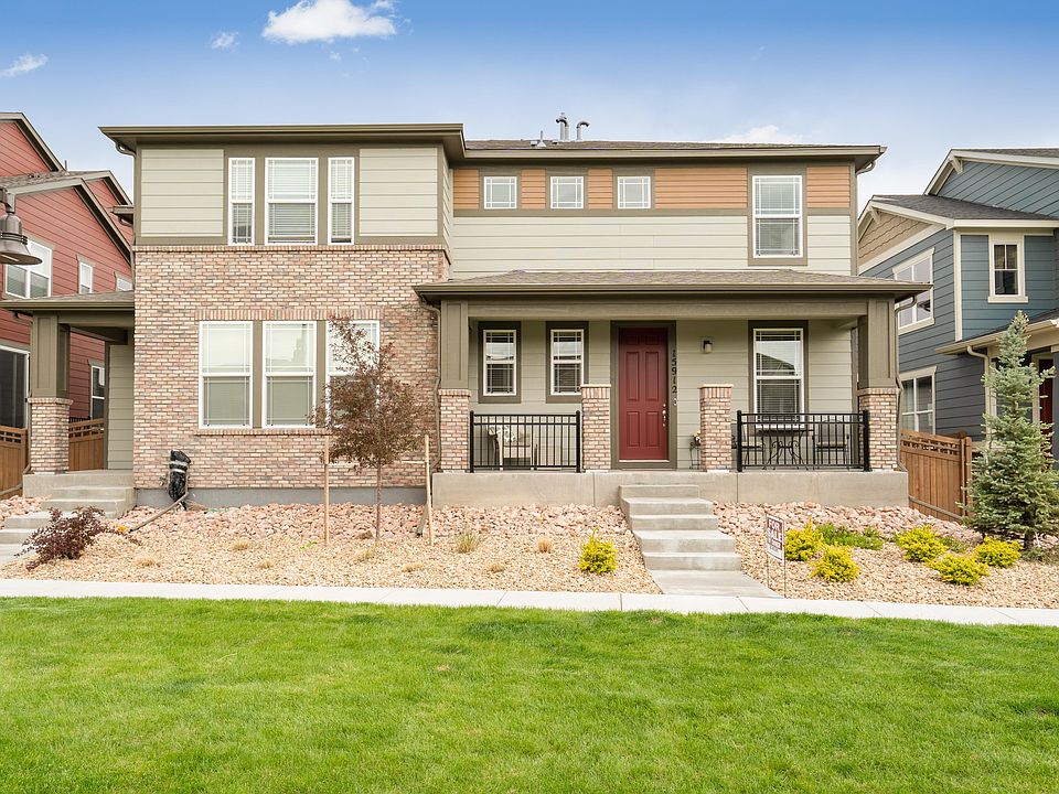 1st image of 15912 E Otero Cir