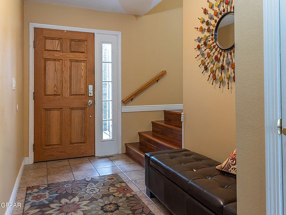 2nd image of 366 Woodland Cir