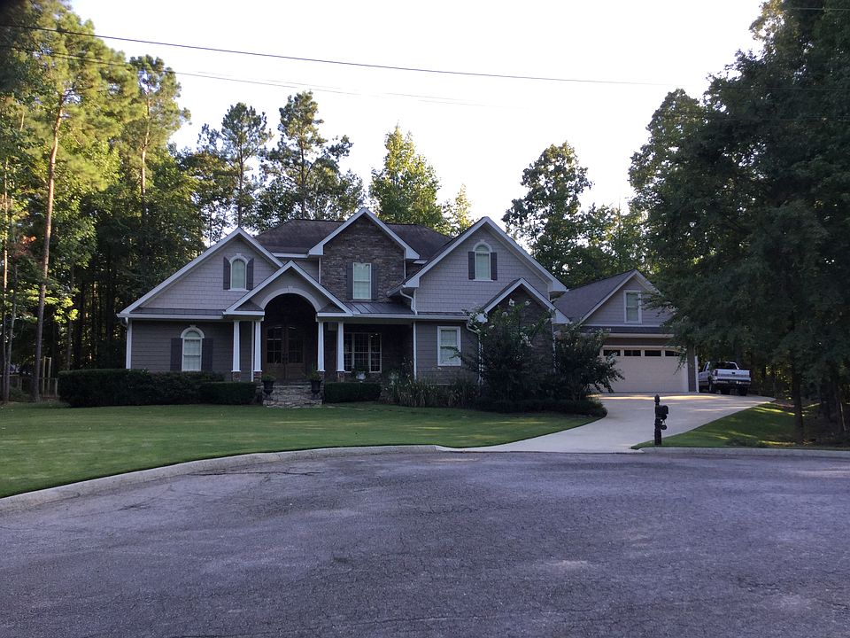 1st image of 453 Indian Ln