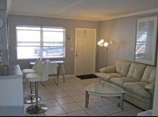 2131 N Ocean Blvd APT 11, Fort Lauderdale, FL 33305