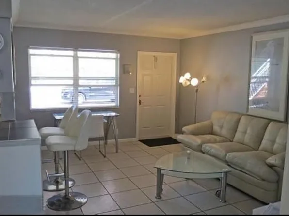 2131 N Ocean Blvd APT 11, Fort Lauderdale, FL 33305