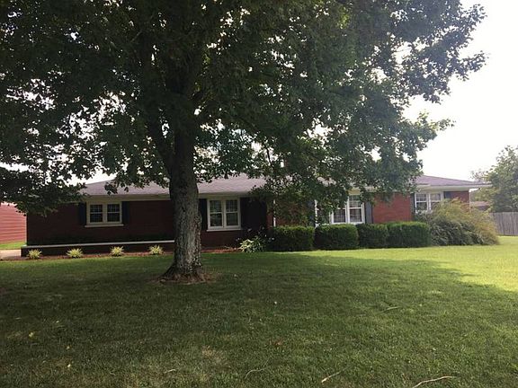 2nd image of 134 Creason Ln