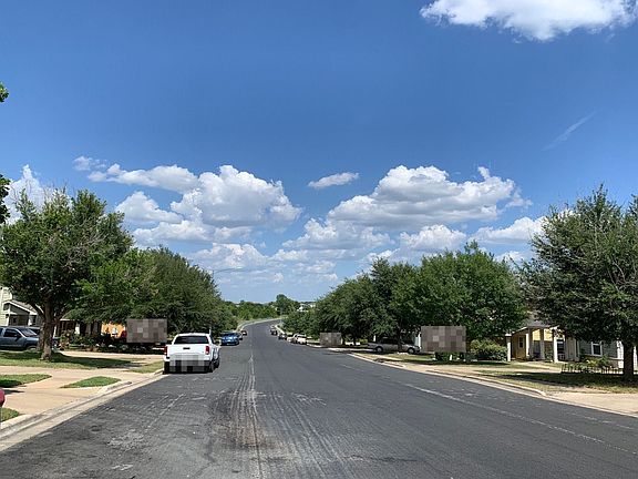 4th image of 17720 Golden Valley Dr