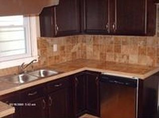 1831 S 15th Pl, Milwaukee, WI 53204