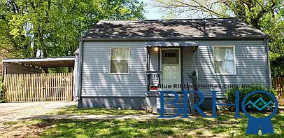 2 bed, 1.0 bath, 825 sqft, $1,500 — Photo 4