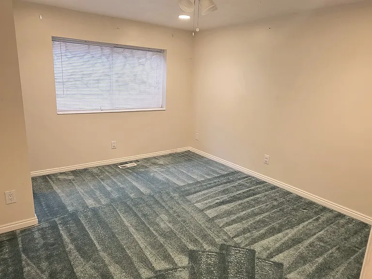 13232 S Bear Hollow Dr #BASEMENT — Photo 6