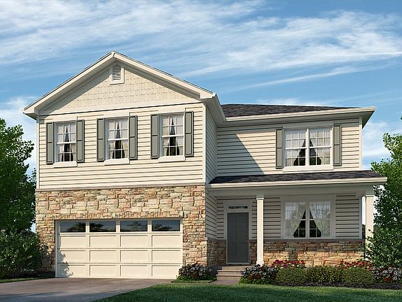 Elevation Image 0.