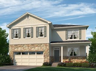 2209 Shadow Creek Dr, Castle Rock, CO 80104