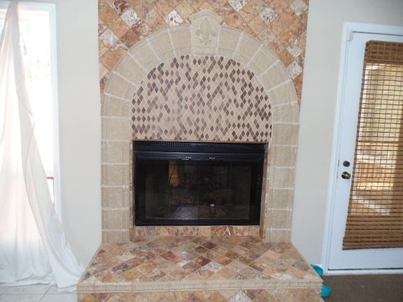 5th image of 19 Palmetto Pl