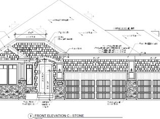 15771 Granada Ave N, Hugo, MN 55038