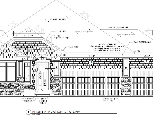 15771 Granada Ave N, Hugo, MN 55038