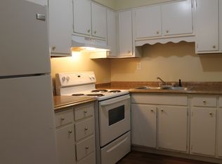 5103 Crafty Dr APT 6, Louisville, KY 40213