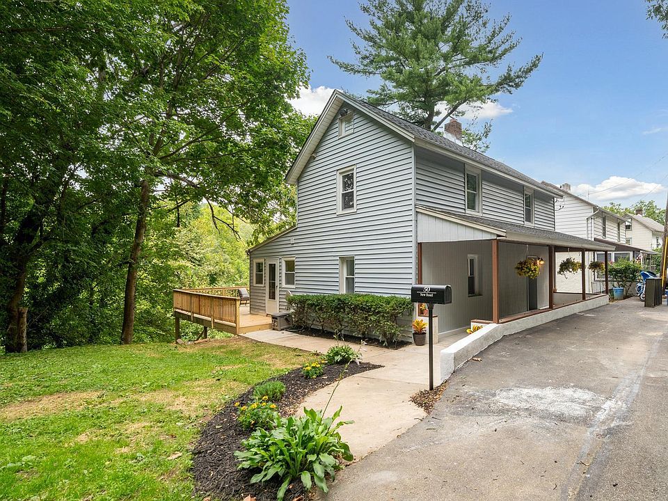 50 New Rd, Aston, PA 19014 Zillow