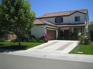 2112 Yarnell Way, Elk Grove, CA 95758