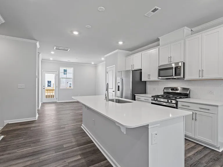183 Ivy Vine Way — Photo 15