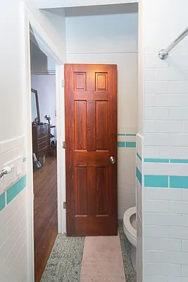 Rented by Voro NYC | media 23