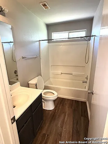 11303 Baltic Dr — Photo 17