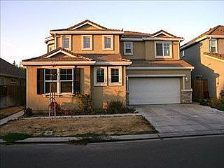 1st image of 13705 Brook Way