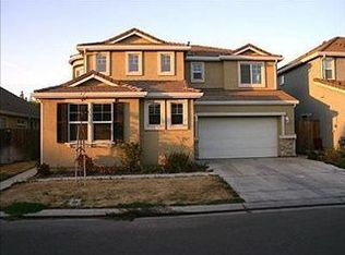 13705 Brook Way, Waterford, CA 95386