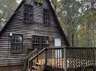 3760 King Dr, Douglasville, GA 30135