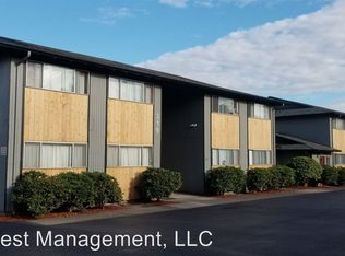 317 NE 104th Ave APT A, Vancouver, WA 98664