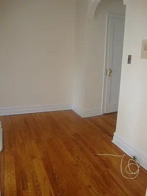 Rented by Madison Realty Sales & Rentals, Inc. | media 19