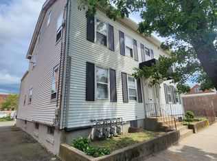 15 Brown St #1R, New Haven, CT 06511